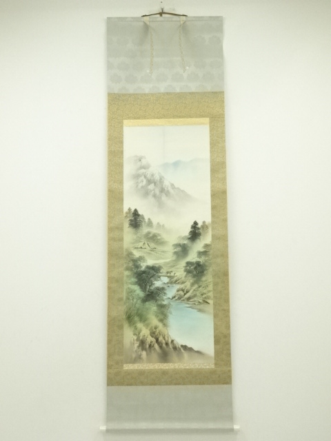 Paintings & Calligraphy